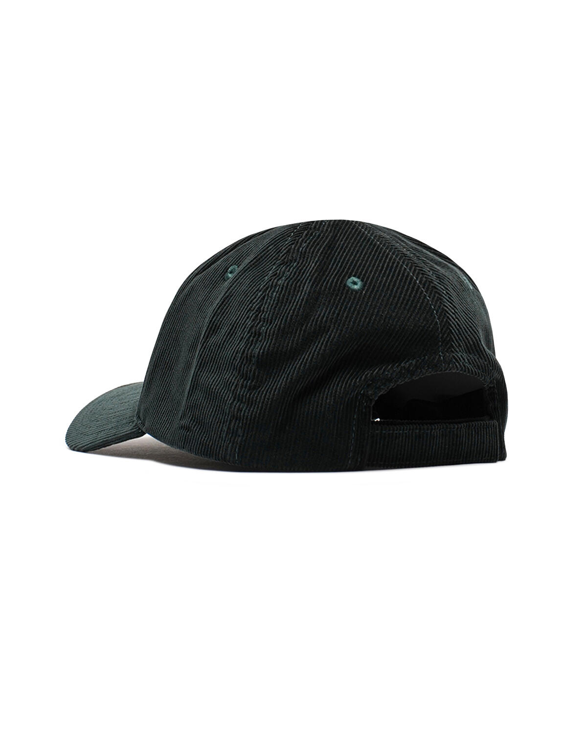 Autry Action Shoes Baseball Cap - Image 4