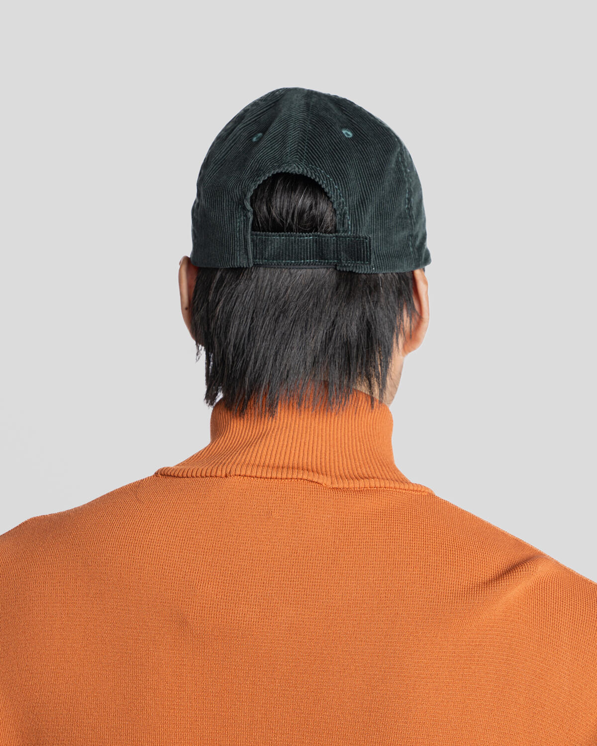 Autry Action Shoes Baseball Cap - Image 6