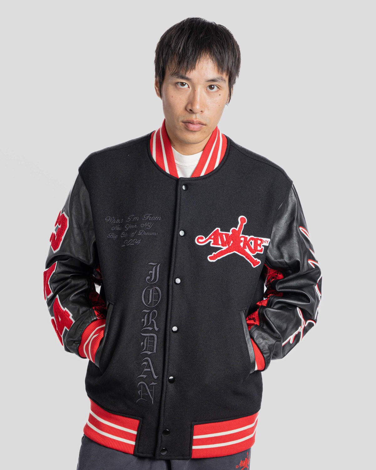 air-jordan-awny-varsity-jacket 