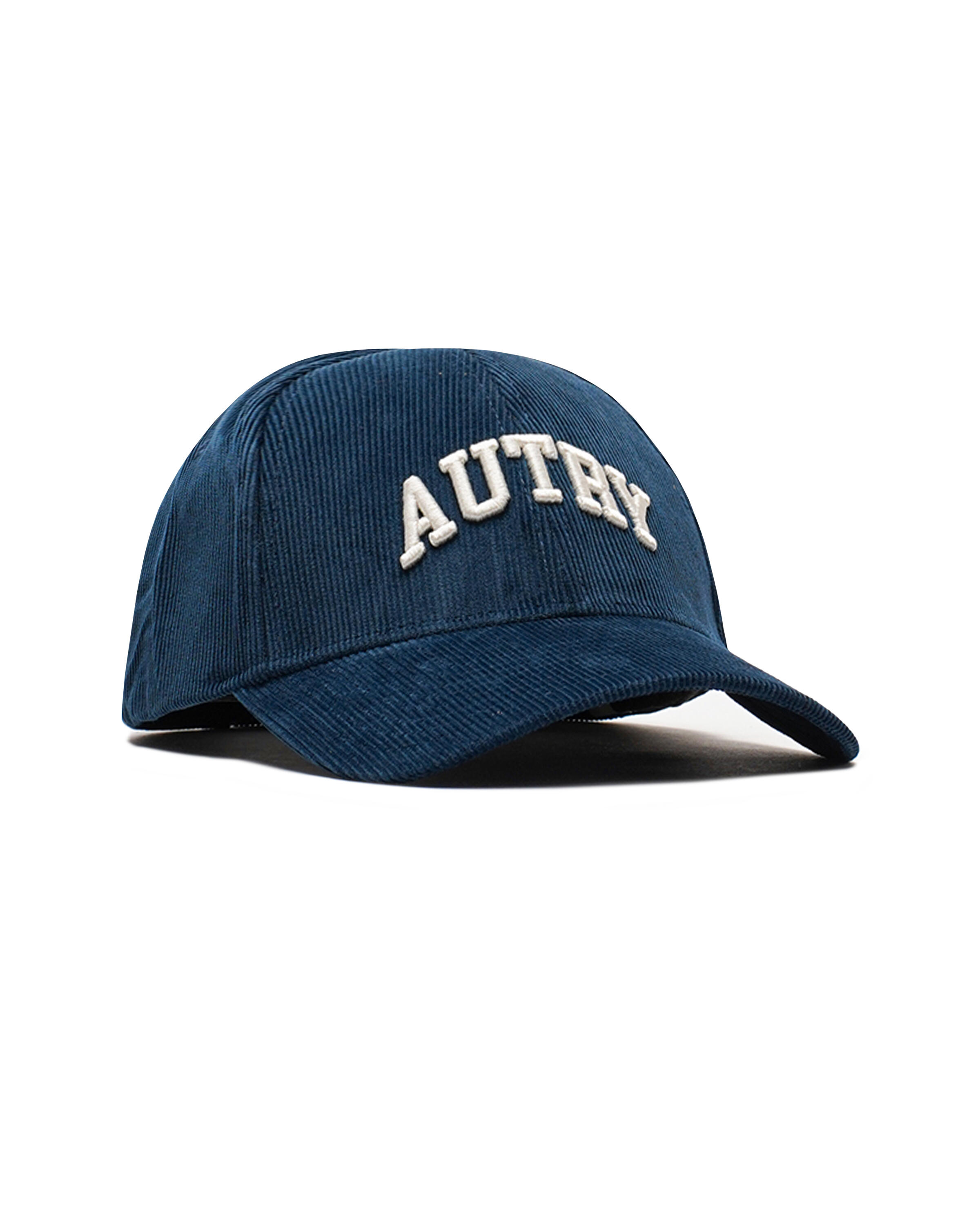 Autry Action Shoes BASEBALL CAP