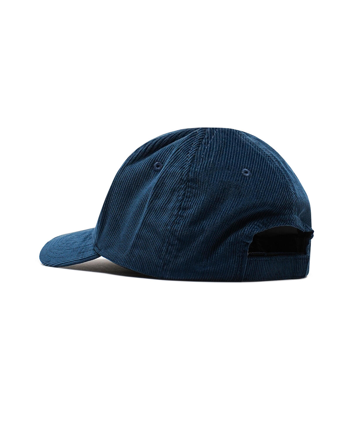Autry Action Shoes Baseball Cap - Image 4