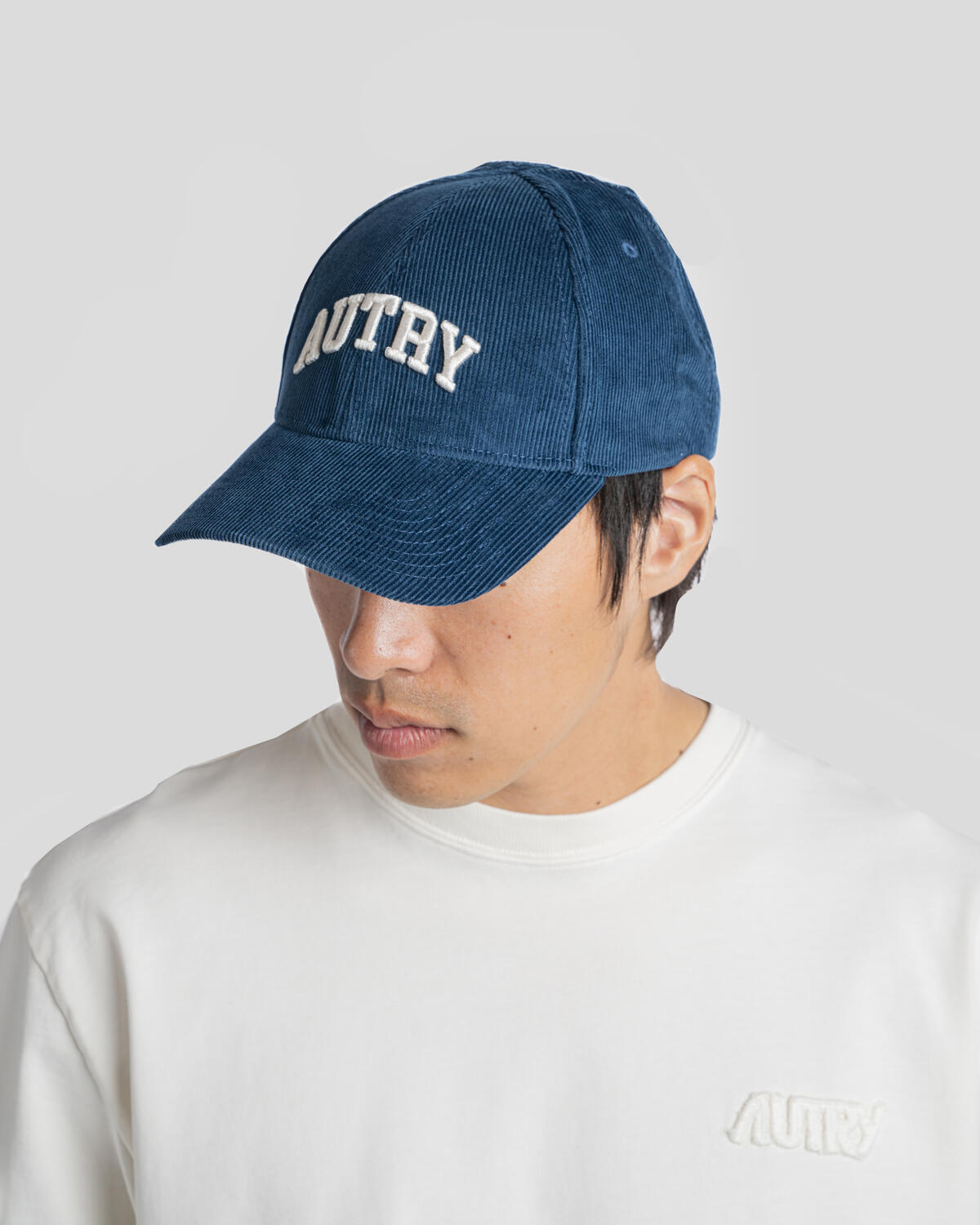 Autry Action Shoes Baseball Cap - Image 5