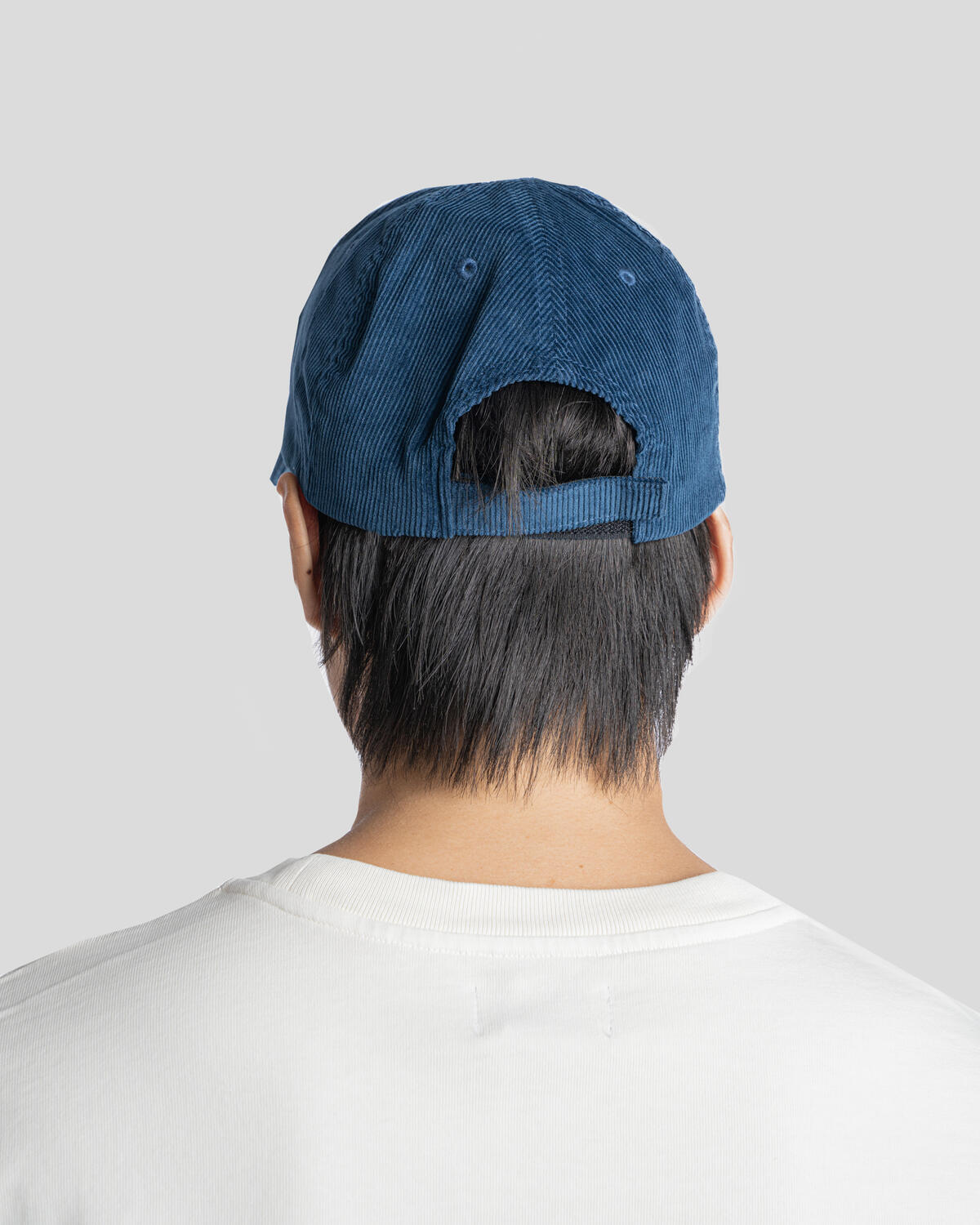 Autry Action Shoes Baseball Cap - Image 6