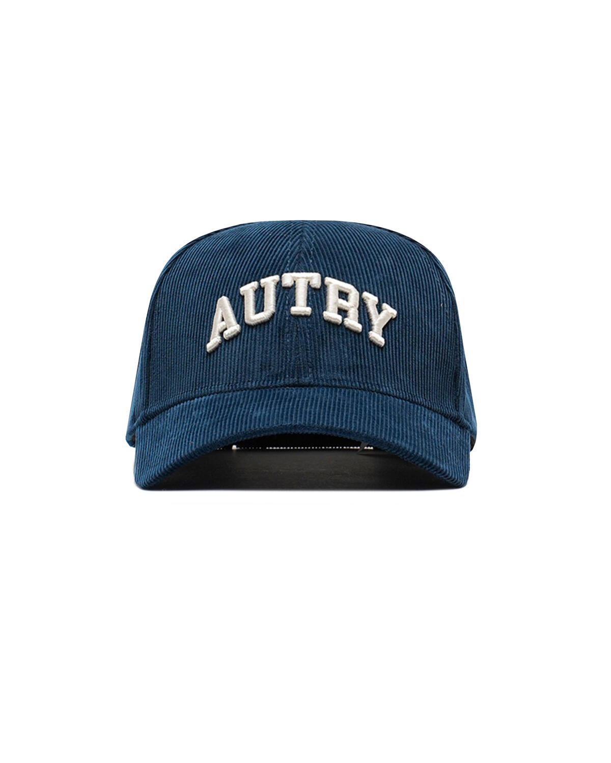Autry Action Shoes Baseball Cap - Image 3