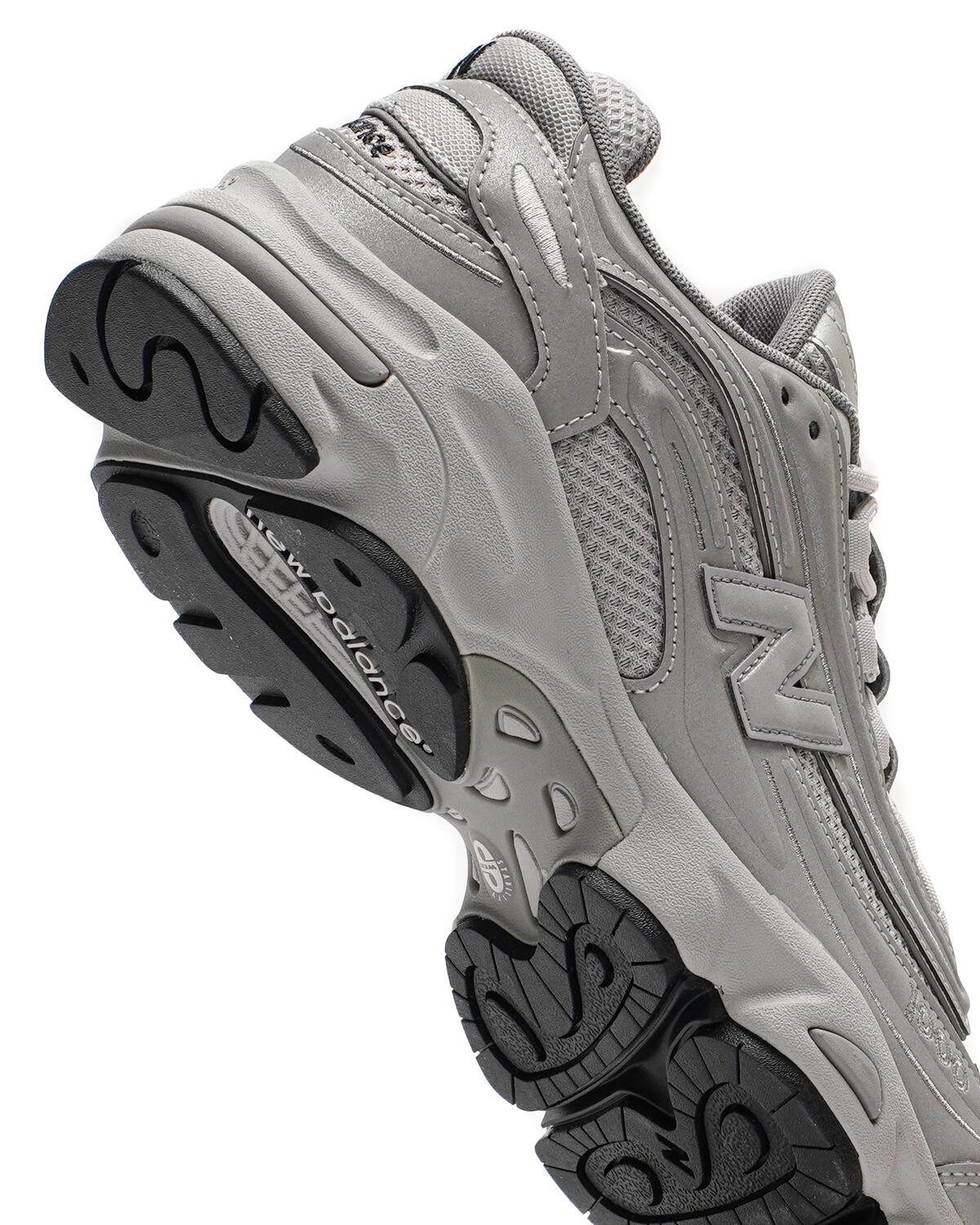 New Balance M 1000 TE 'Tech Explosion' - Image 29