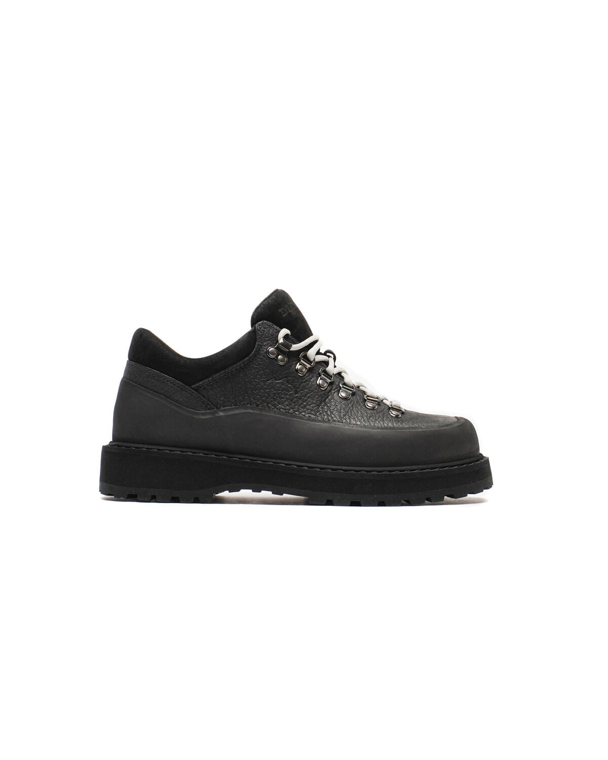 Diemme Cornaro Gomma