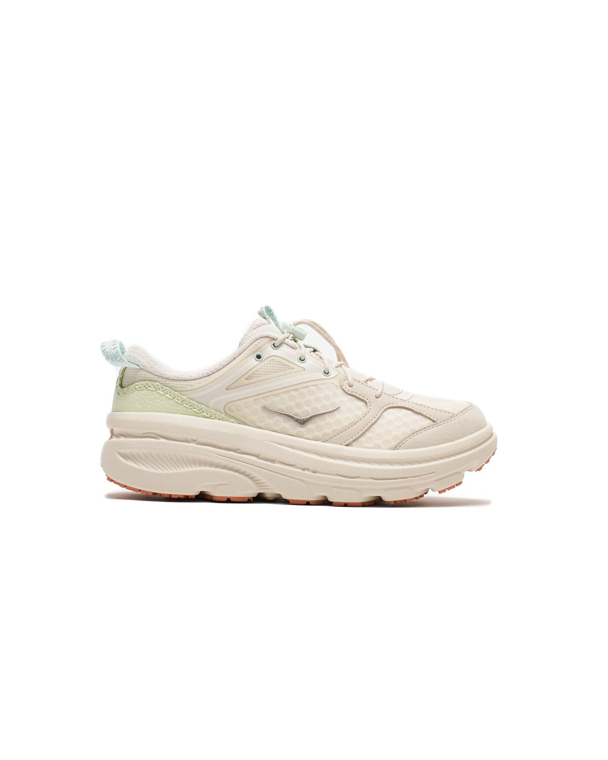hoka-one-one-bondi-b3-oat-milk  display picture 1