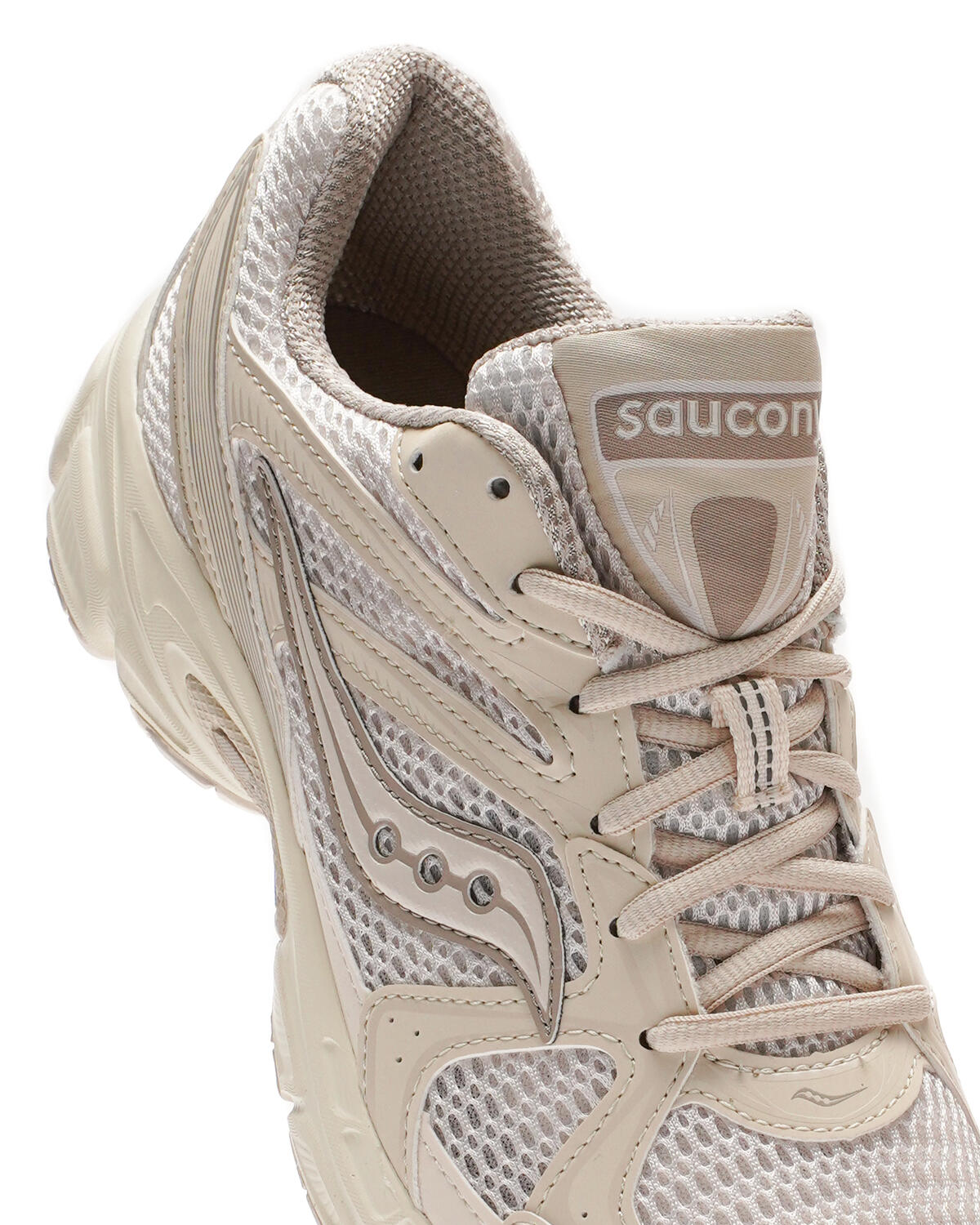 Saucony Ride Millennium - Image 7