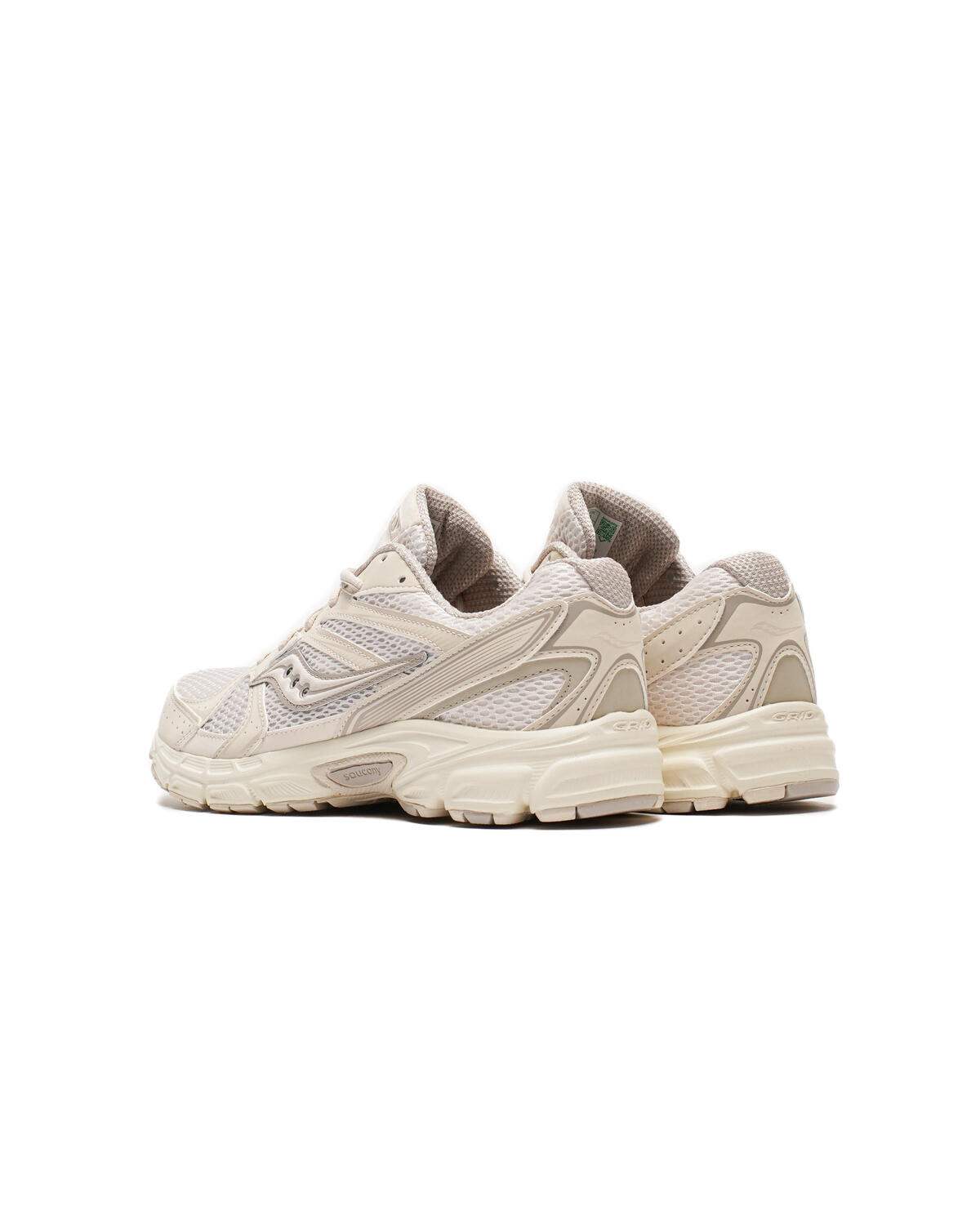 Saucony Ride Millennium - Image 4