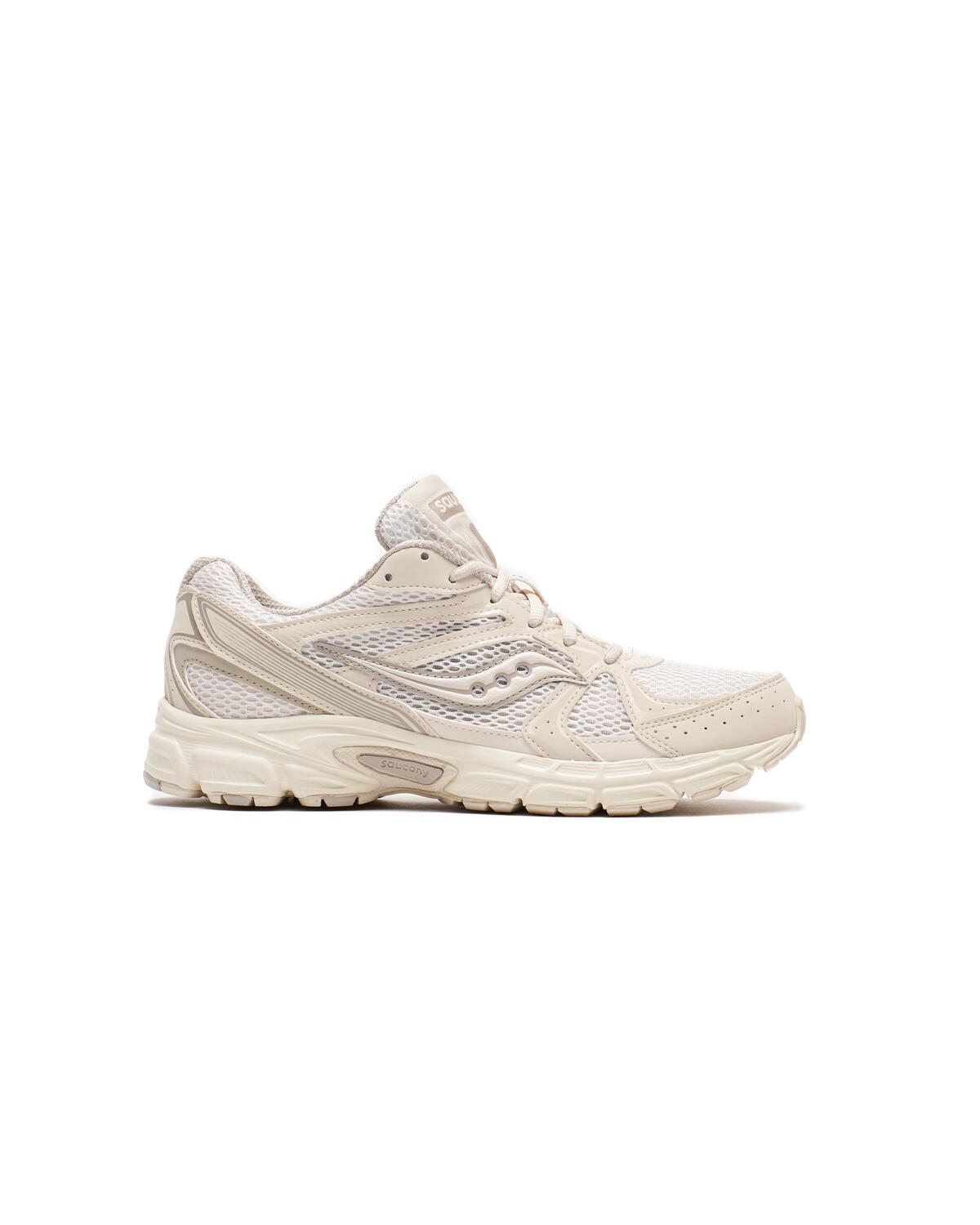 Saucony Ride Millennium - Image 2