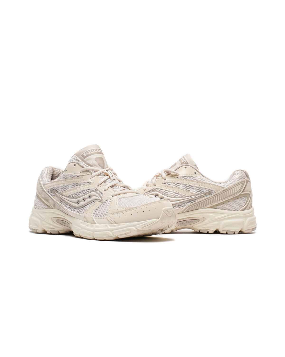Saucony Ride Millennium - Image 5
