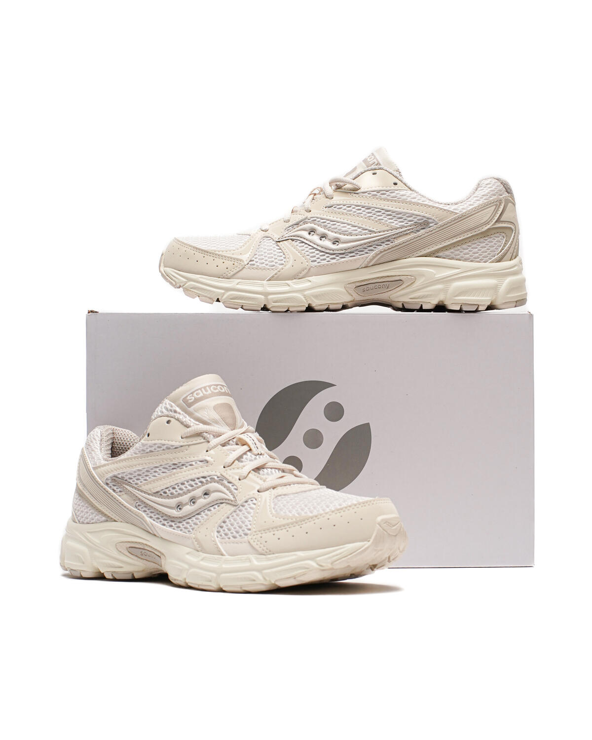 Saucony Ride Millennium - Image 6