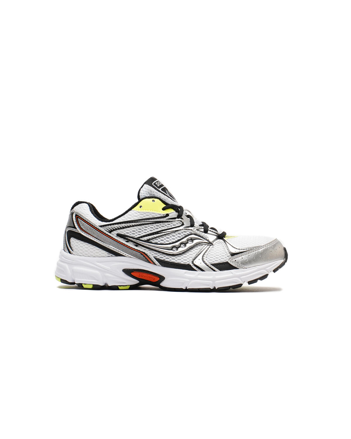 Saucony Ride Millennium Grade-School - Image 20