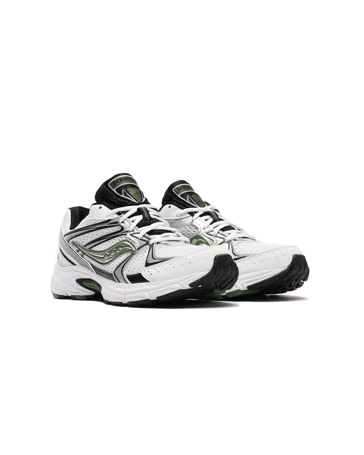 Saucony Ride Millennium - Image 3