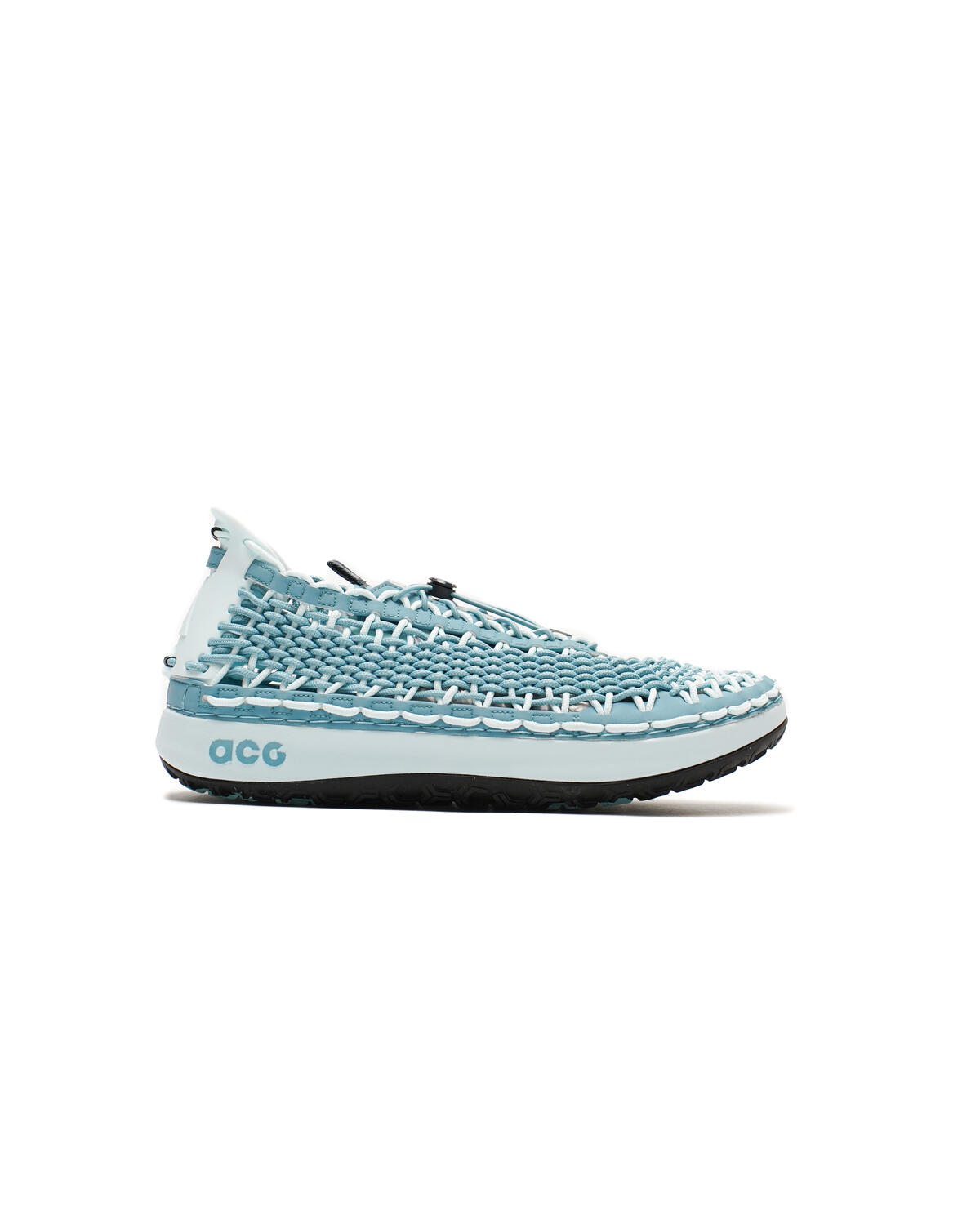 Nike ACG Watercat+ - Image 2