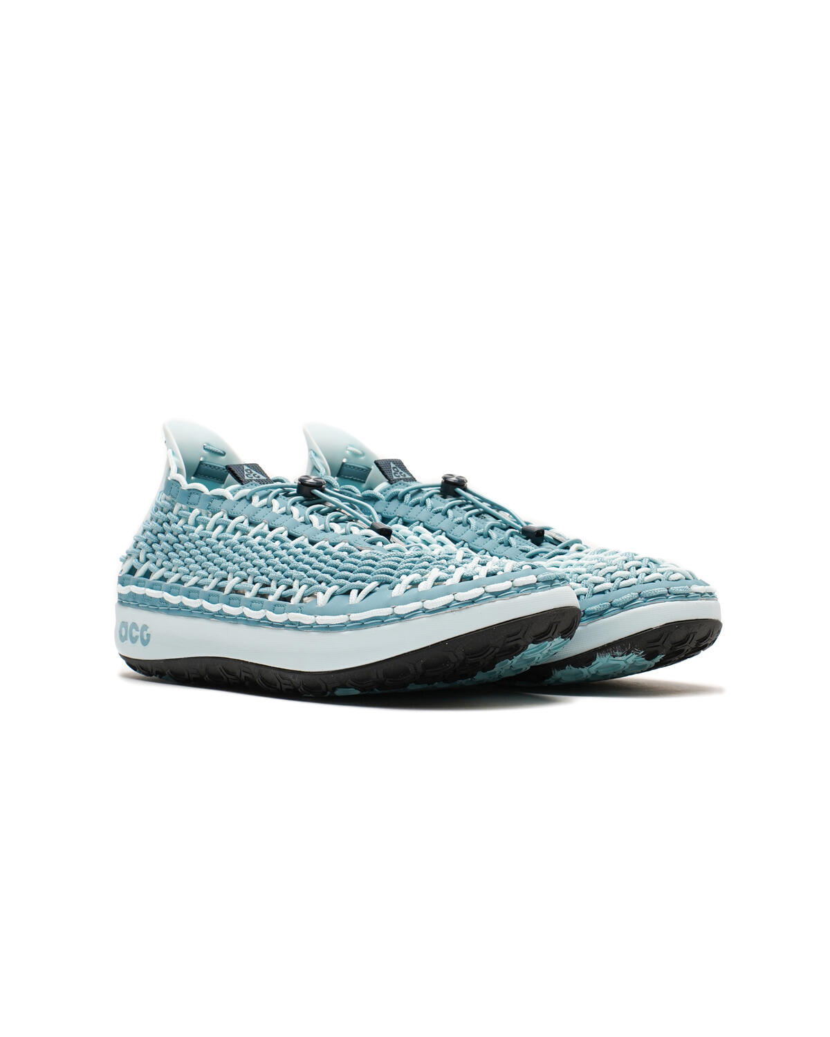 Nike ACG Watercat+ - Image 3