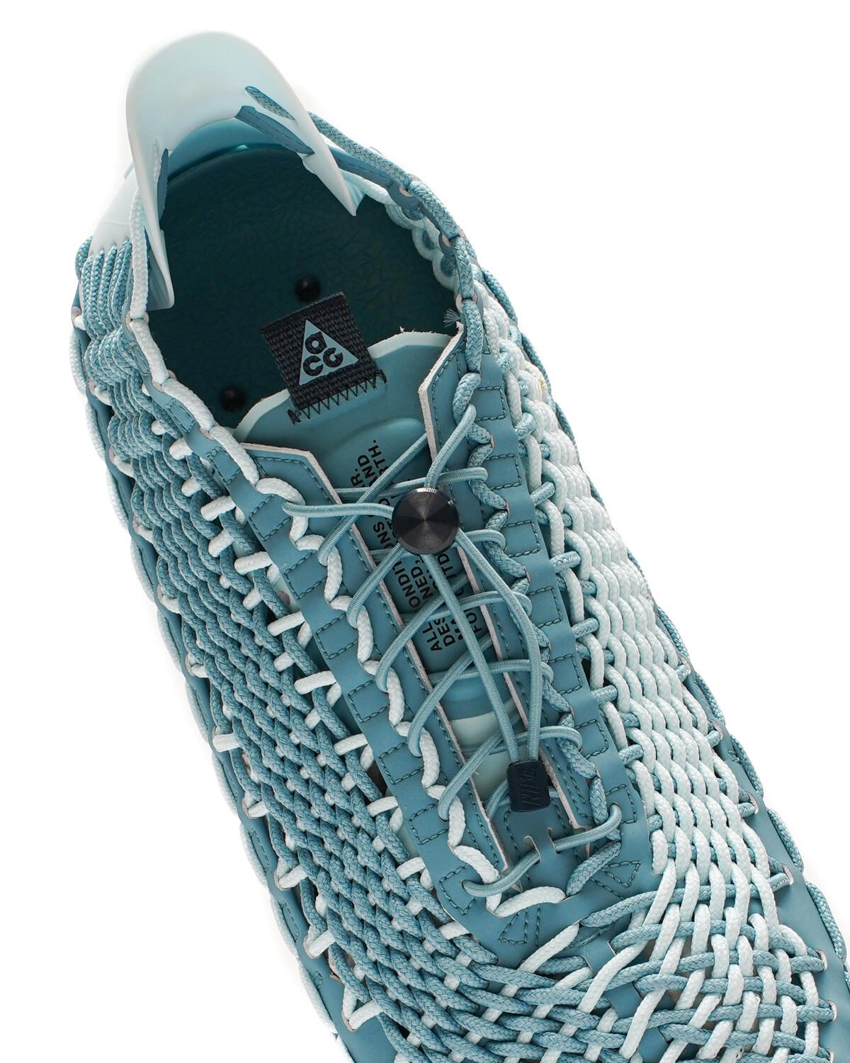 Nike ACG Watercat+ - Image 7