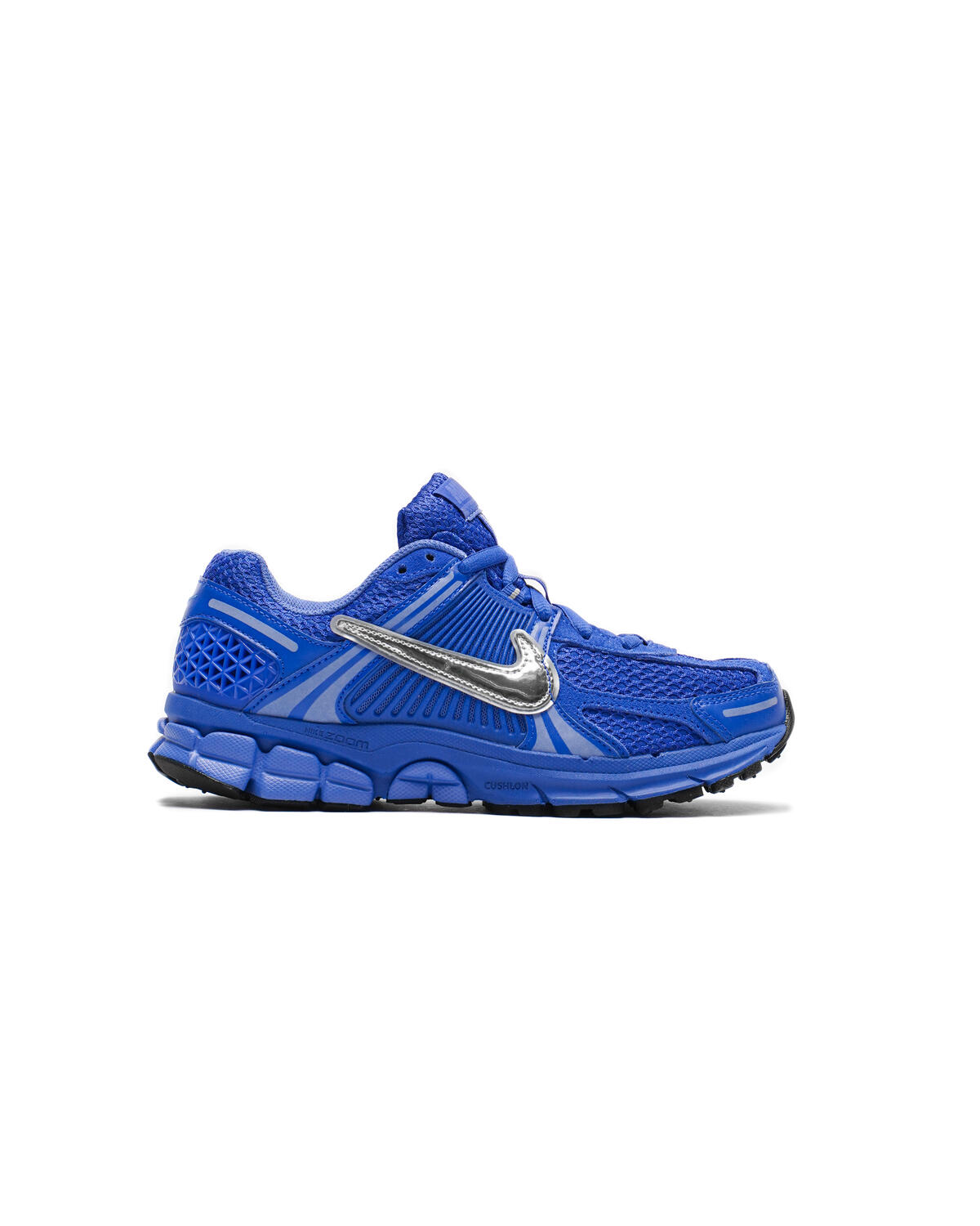 Nike Zoom Vomero 5 Racer Blue/Metallic Silver-Light Racer Blue (Women's) - Image 16