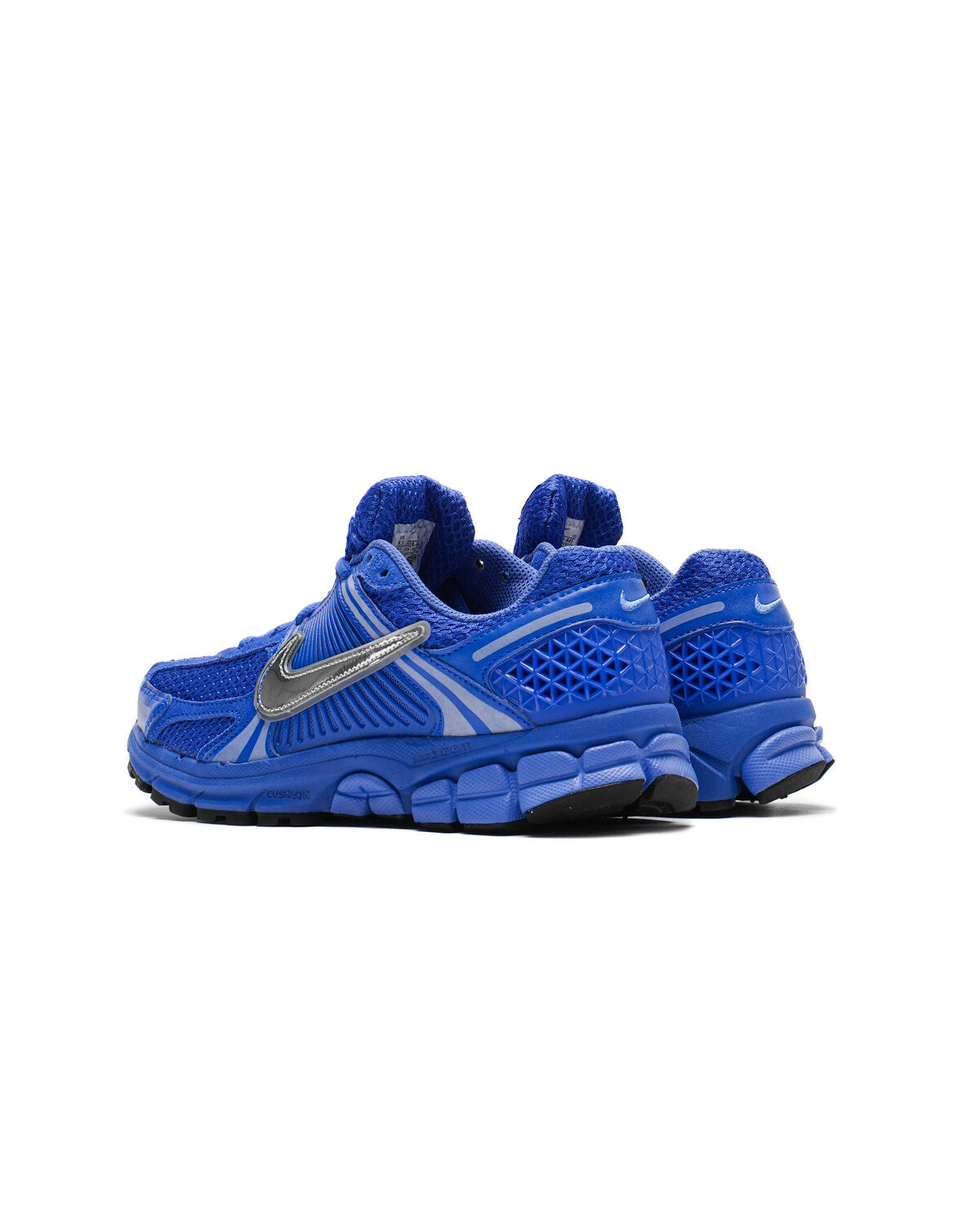 Nike Zoom Vomero 5 Racer Blue/Metallic Silver-Light Racer Blue (Women's) - Image 18