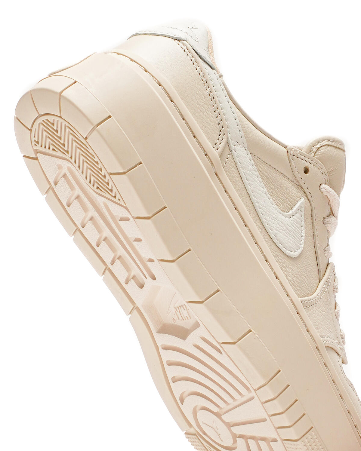 Air Jordan 1 Elevate Low (Women's) - Image 7