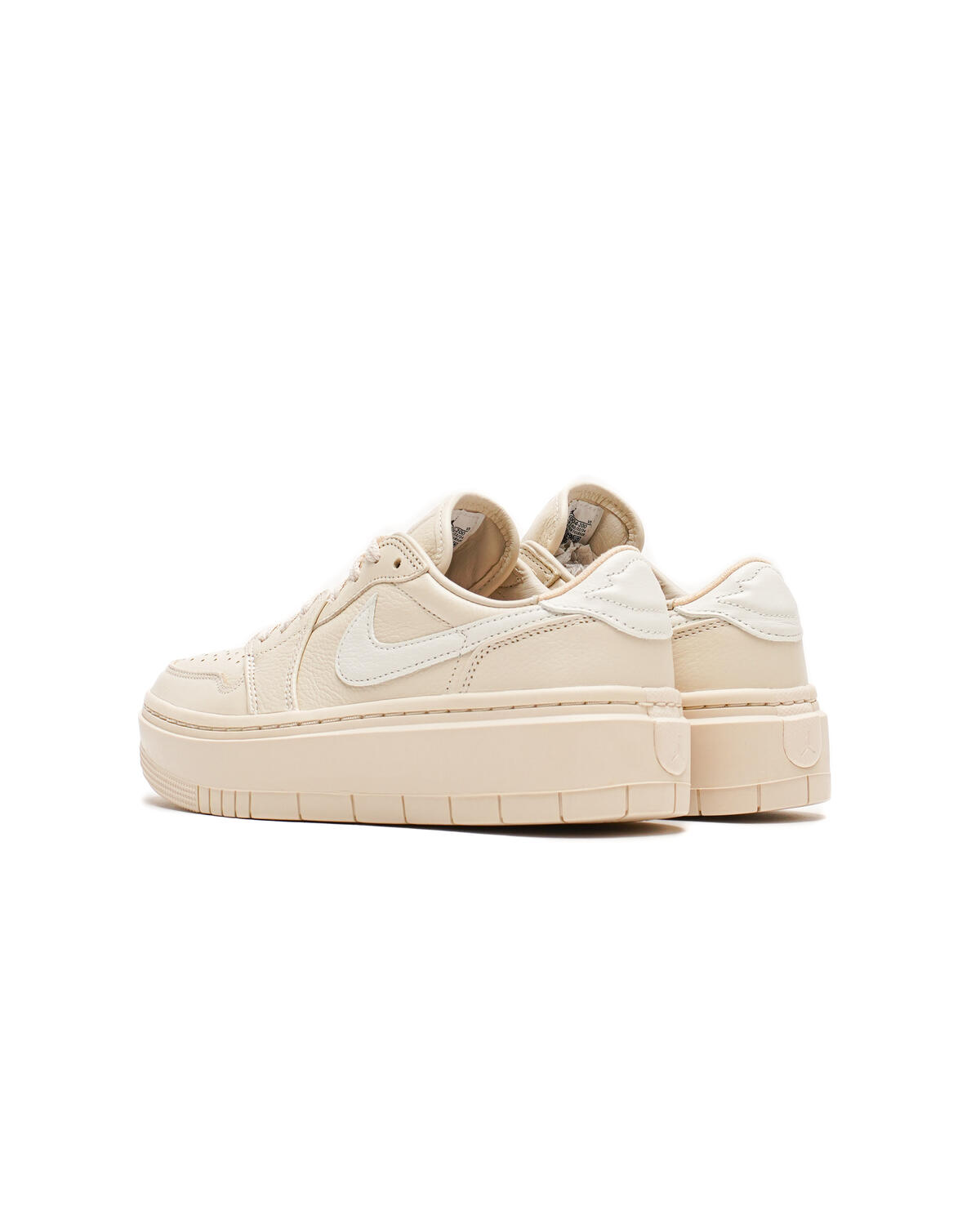 Air Jordan 1 Elevate Low (Women's) - Image 4