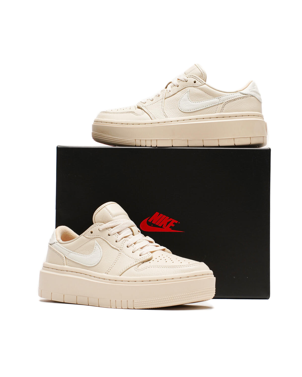 Air Jordan 1 Elevate Low (Women's) - Image 6
