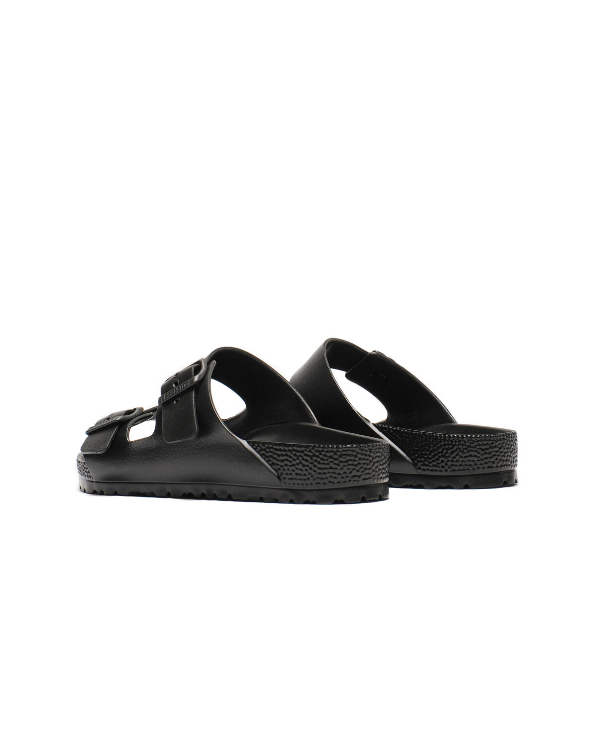 Birkenstock Arizona Black - Image 4