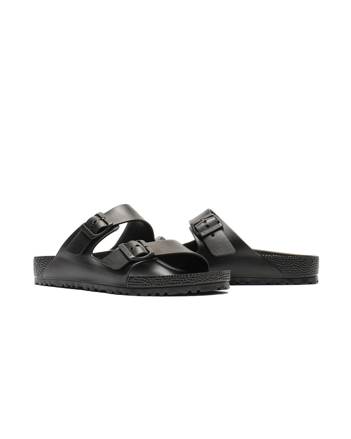 Birkenstock Arizona Black - Image 5