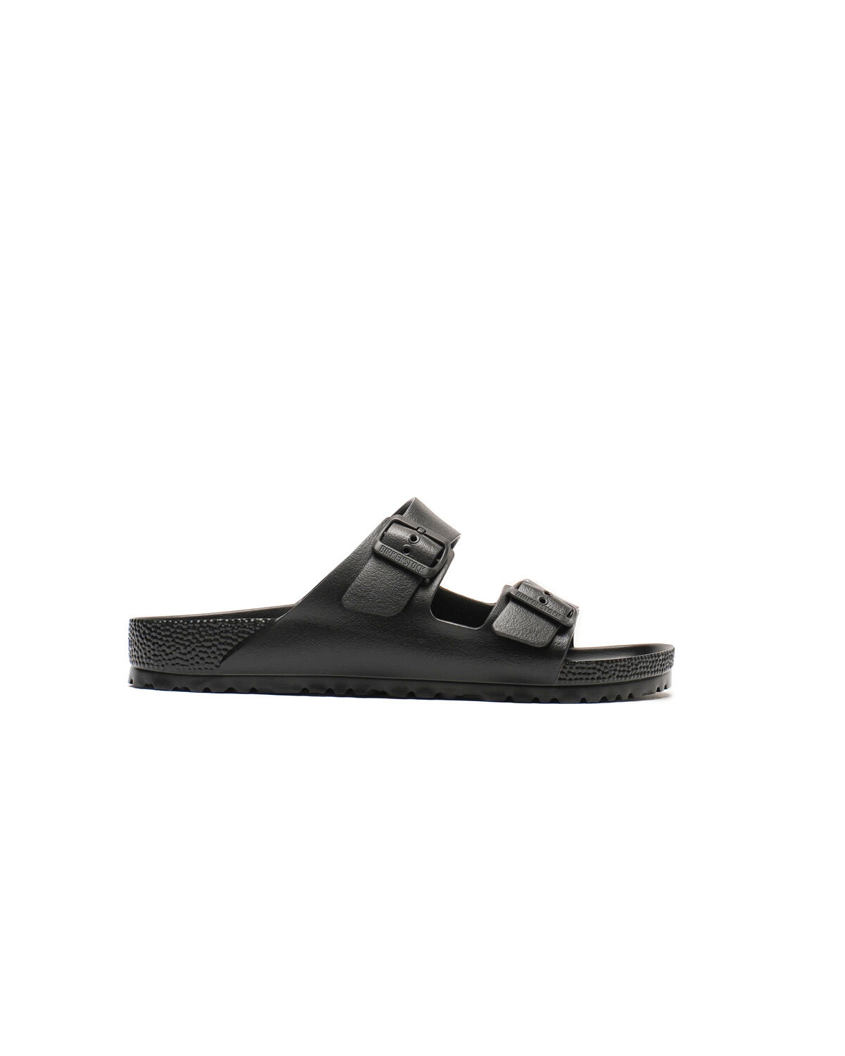 Birkenstock Arizona Black - Image 2