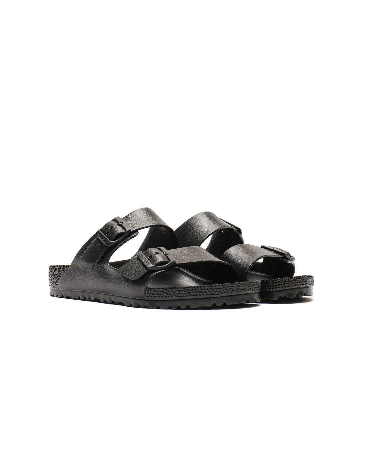Birkenstock Arizona Black - Image 3