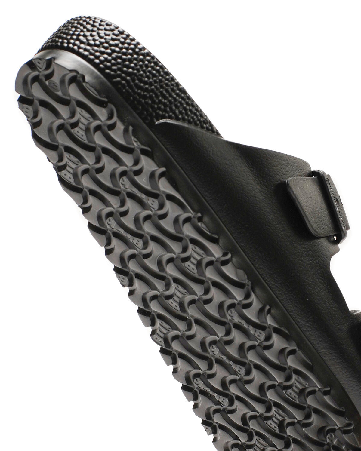 Birkenstock Arizona Black - Image 7