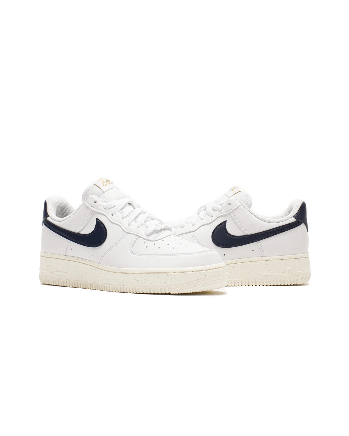 Nike Air Force 1 '07 Next Nature 'Olympic' (Women's) - Image 37