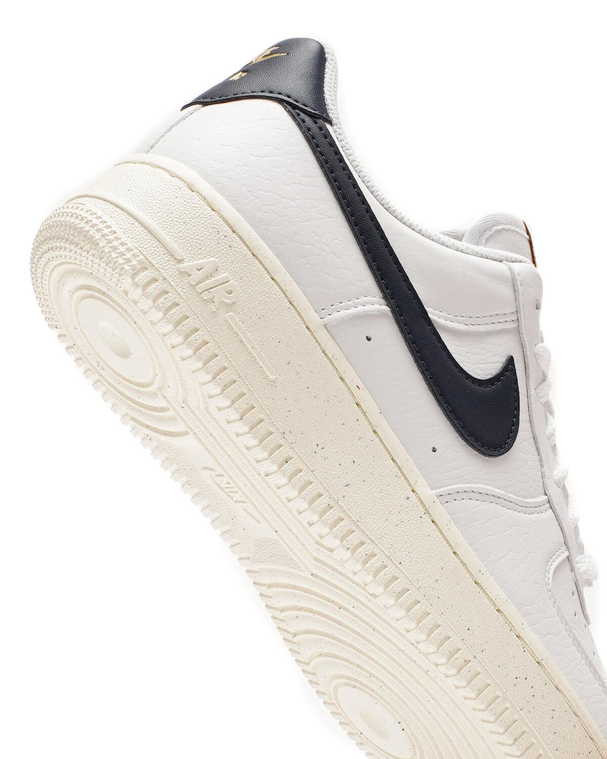Nike Air Force 1 '07 Next Nature 'Olympic' (Women's) - Image 39