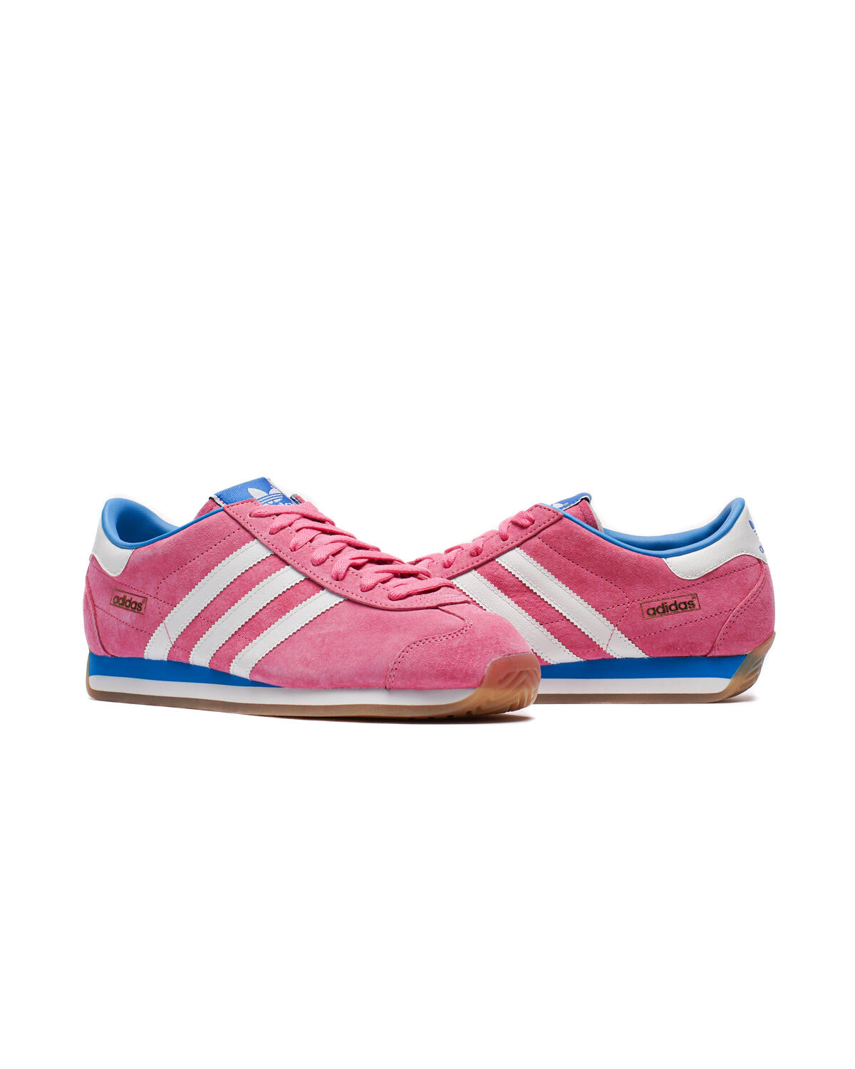 Adidas Country Japan - Image 5