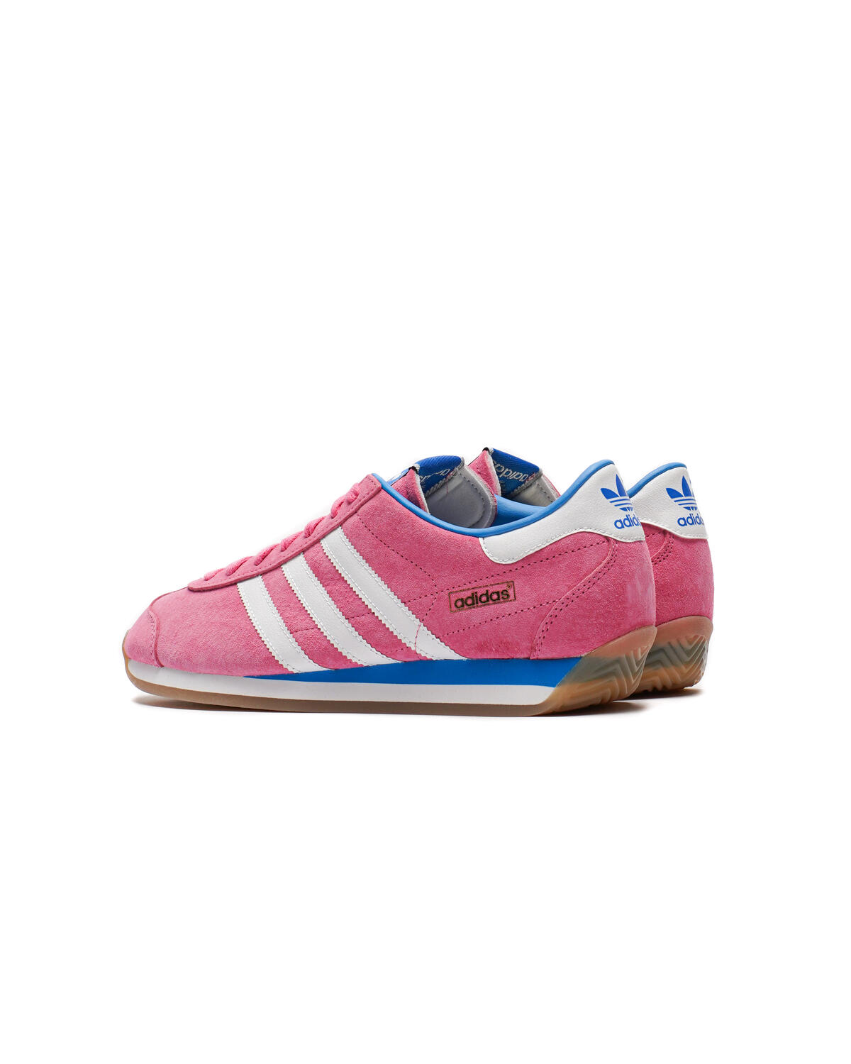 Adidas Country Japan - Image 4