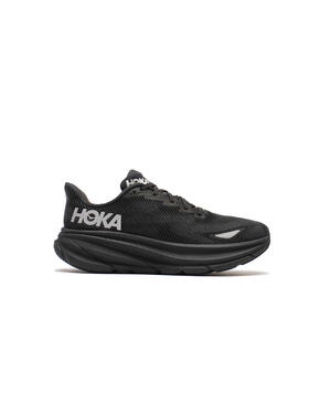 Hoka One One CLIFTON 9 GORE-TEX