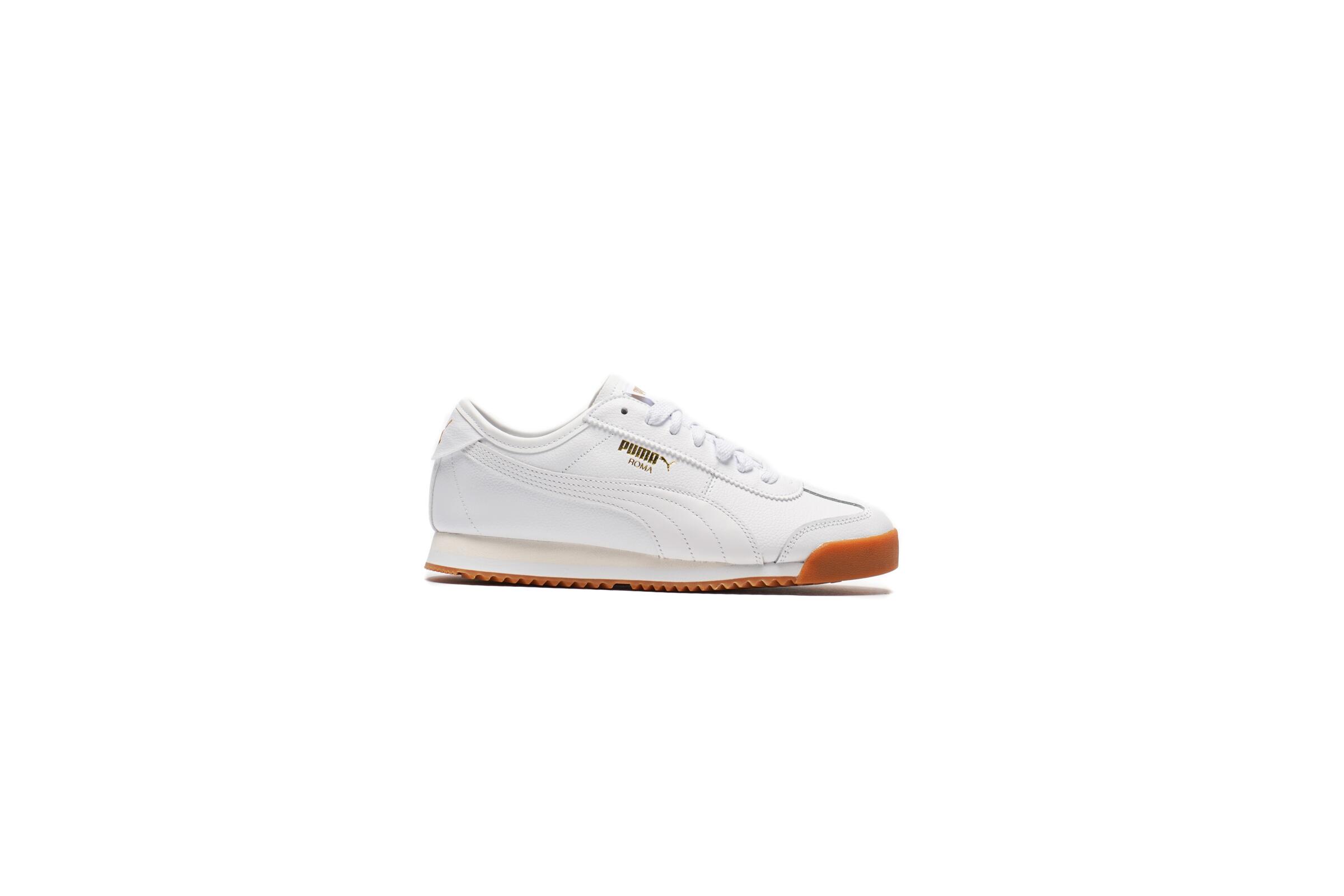 Puma Roma 68 Revival - 398634-01