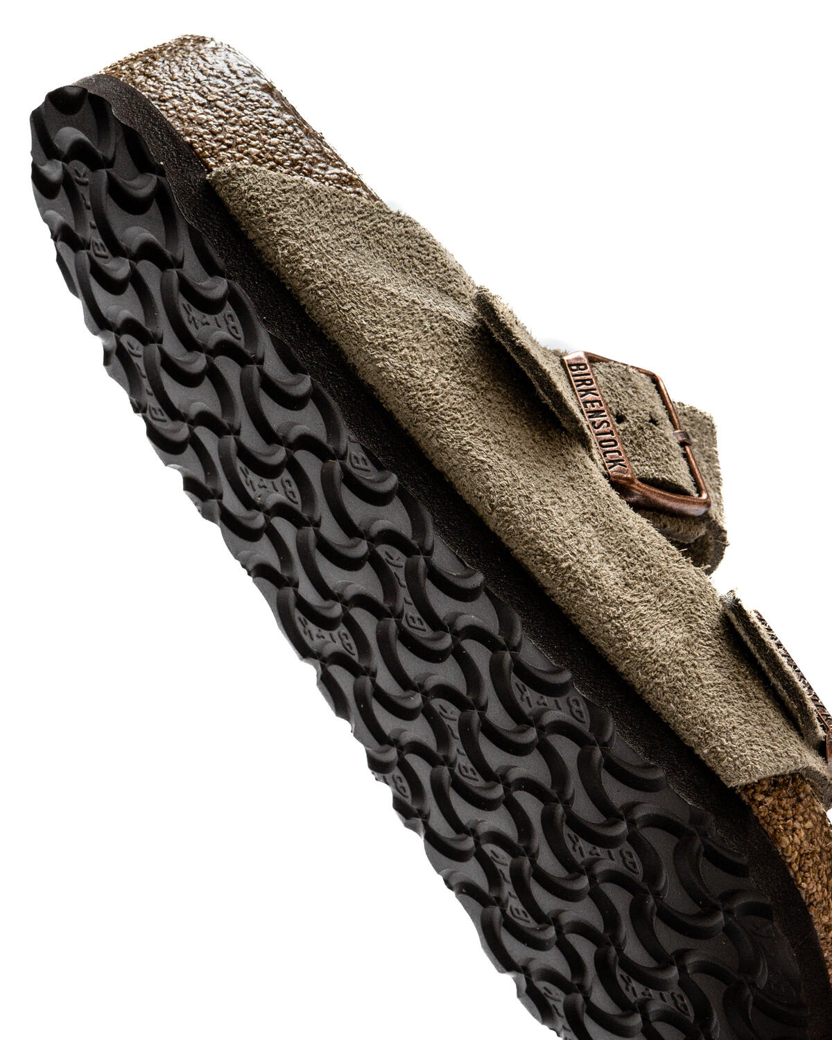 Birkenstock Arizona Soft Footbed - Image 7