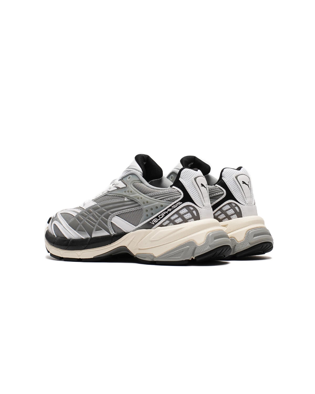Puma Velophasis 'Grey' (2024) — foto 3