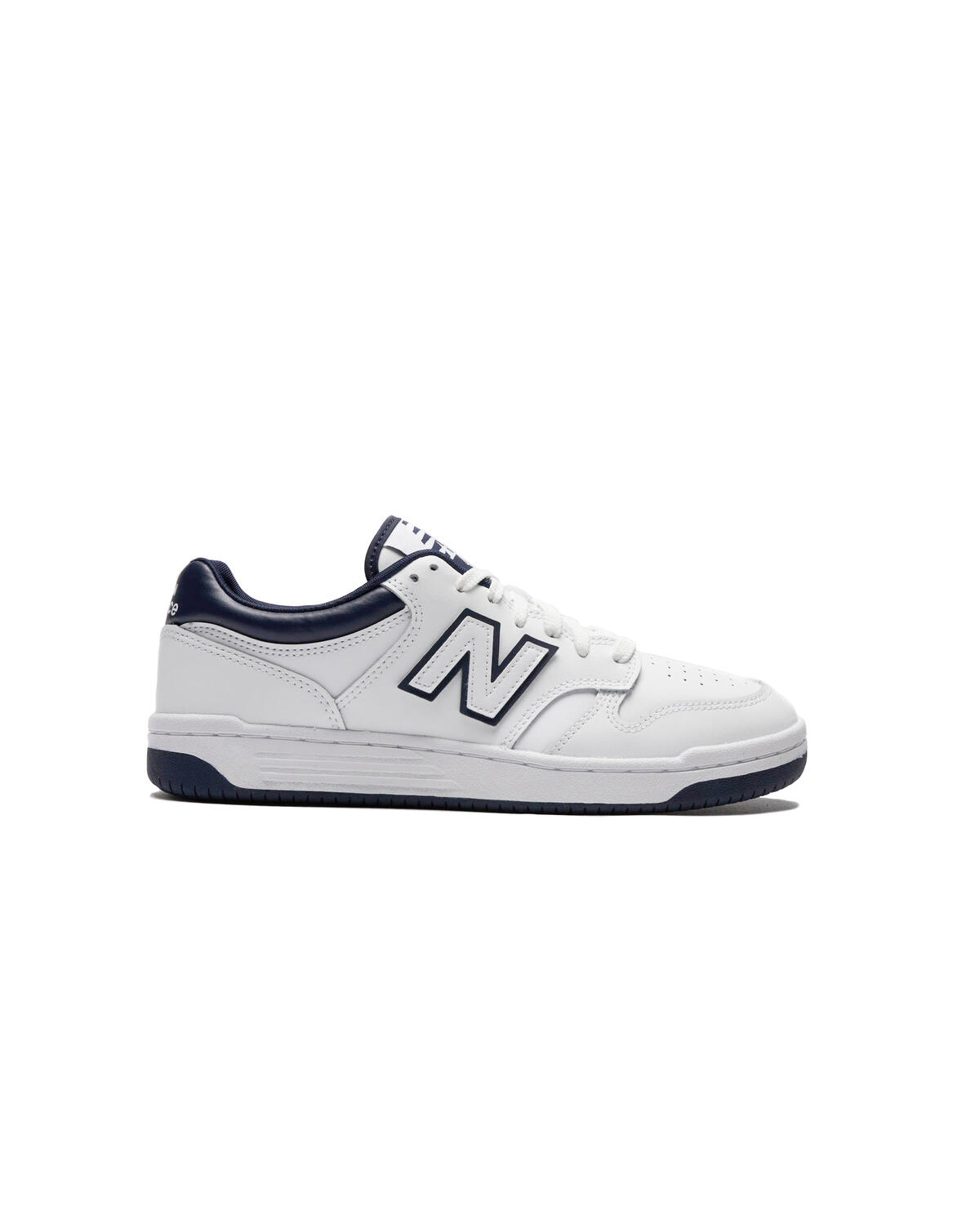New Balance BB 480 LWN - Image 2