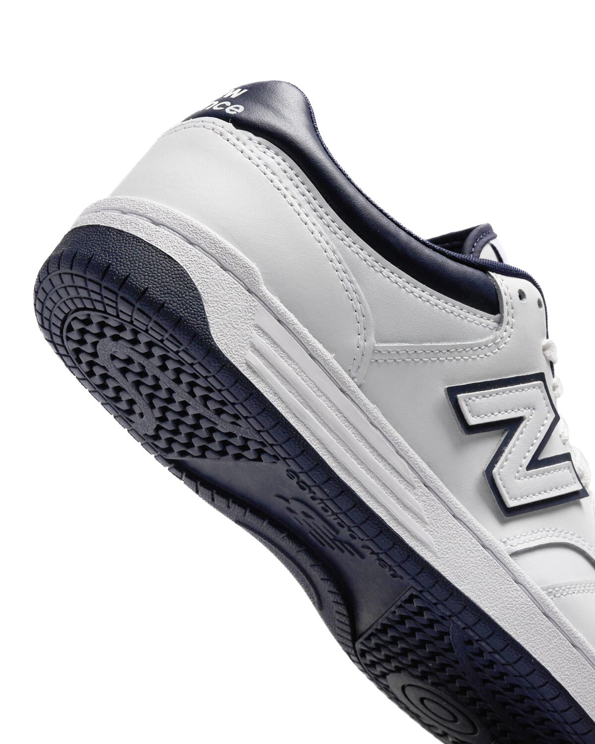 New Balance BB 480 LWN - Image 7