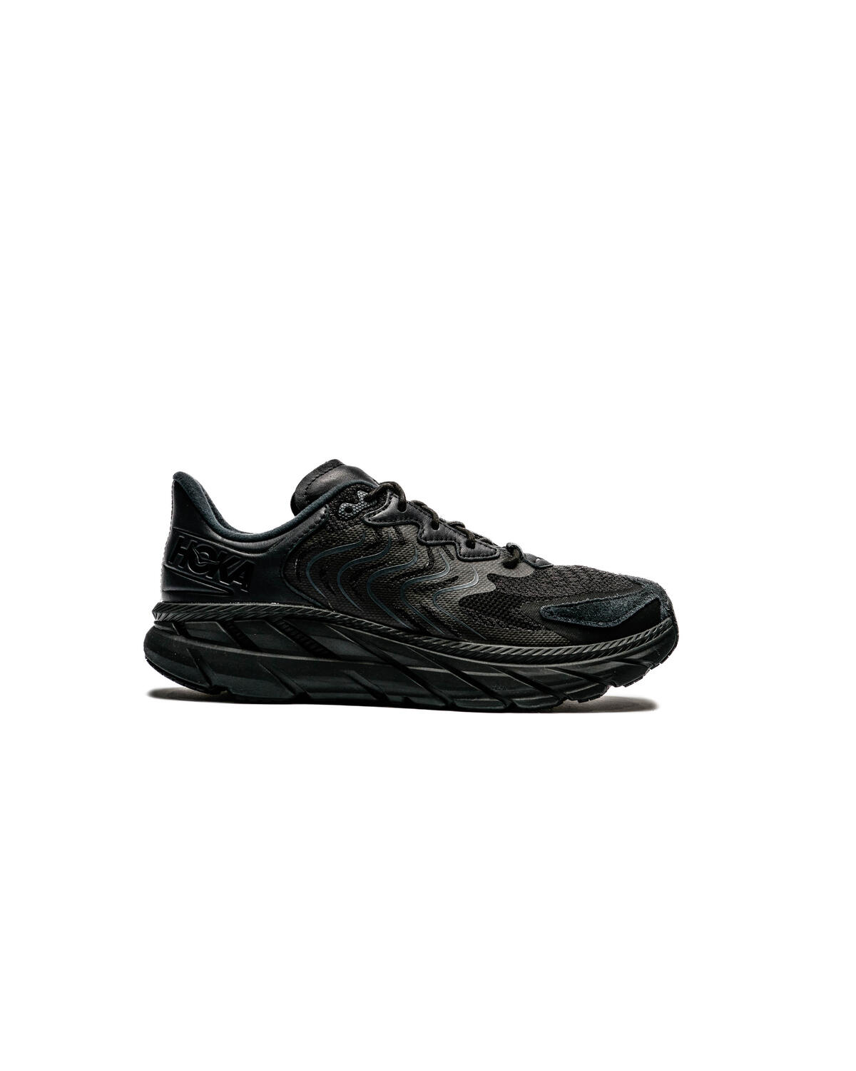 Hoka One One Clifton LS - Image 2