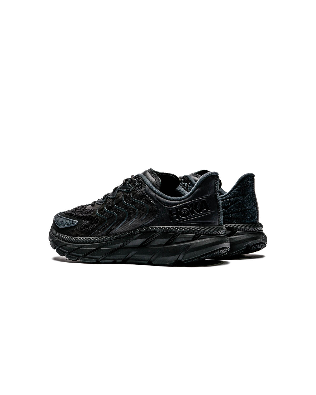 Hoka One One Clifton LS - Image 4
