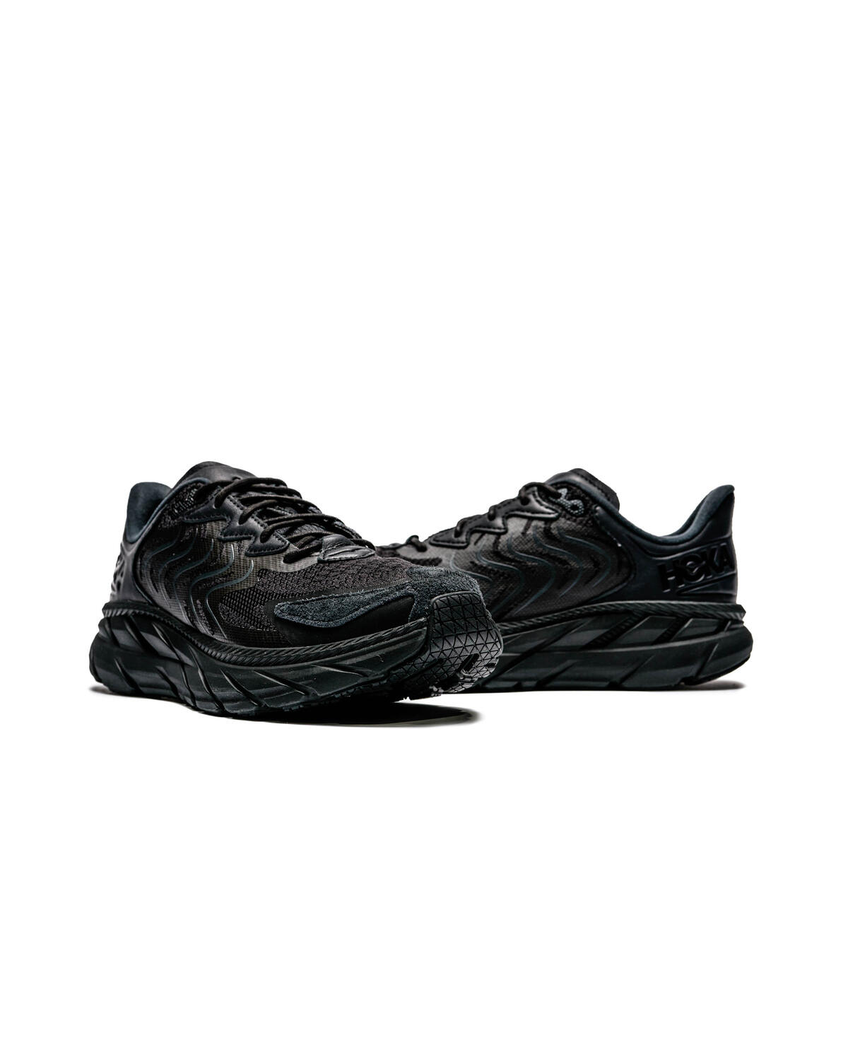 Hoka One One Clifton LS - Image 5
