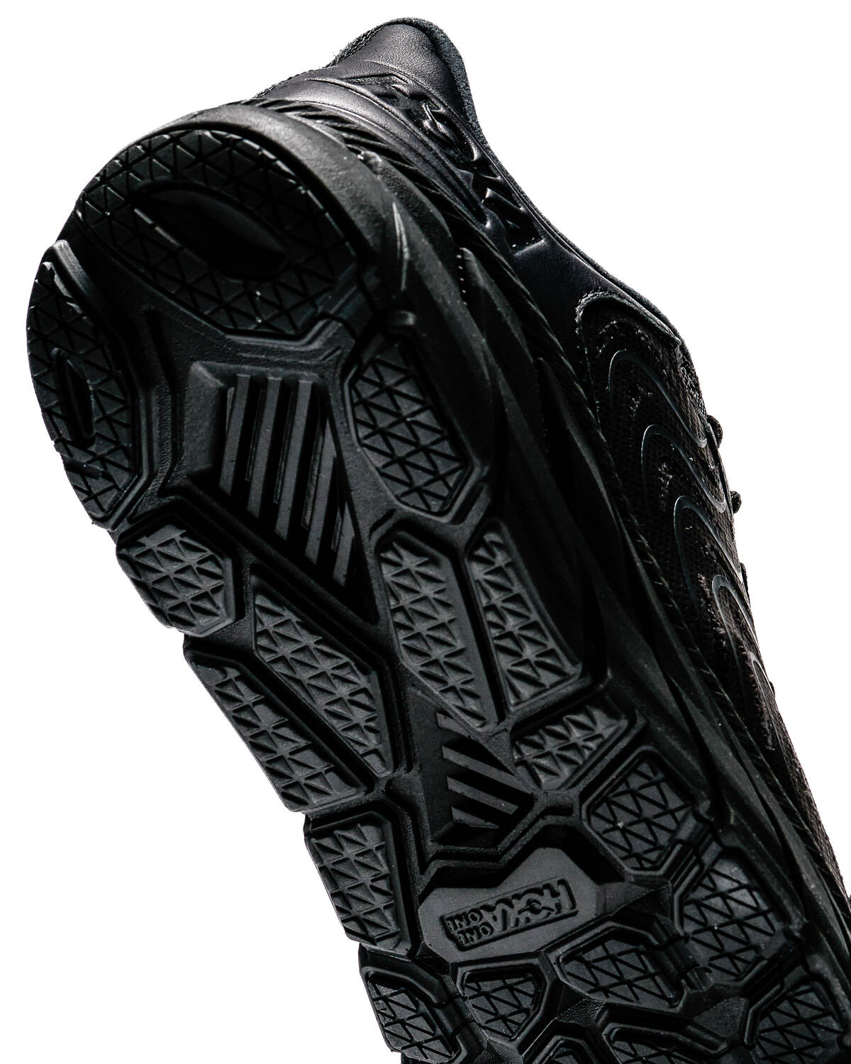 Hoka One One Clifton LS - Image 7