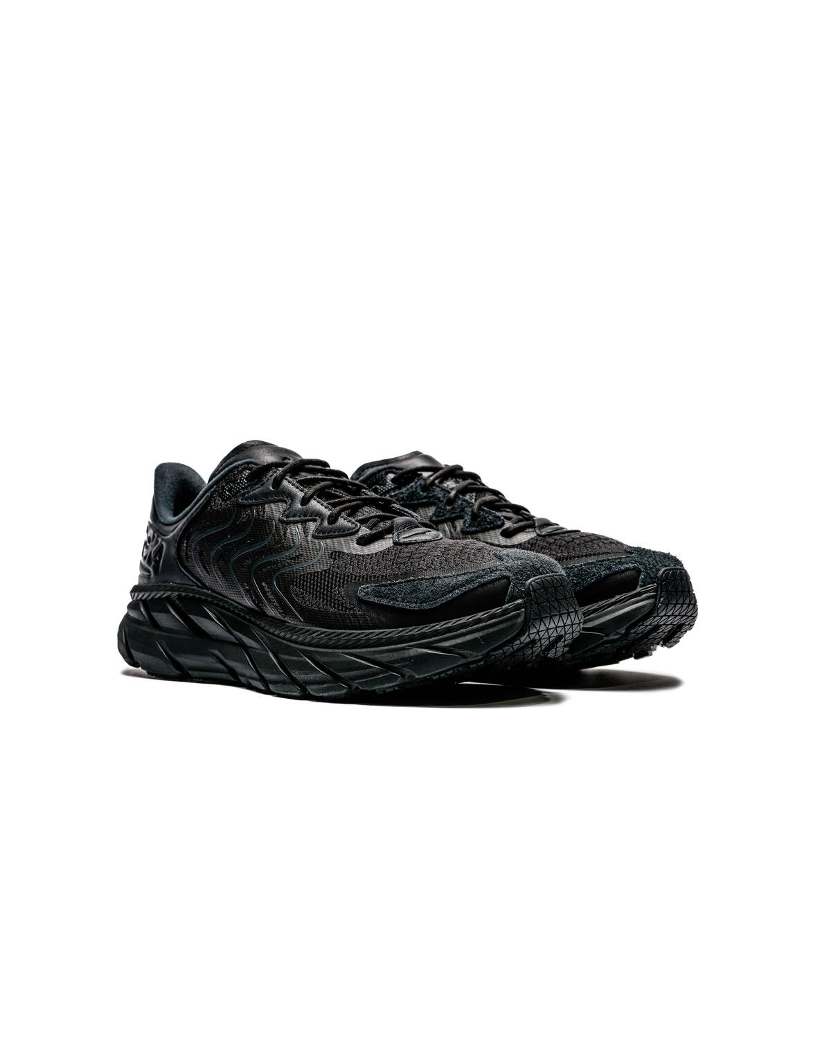 Hoka One One Clifton LS - Image 3