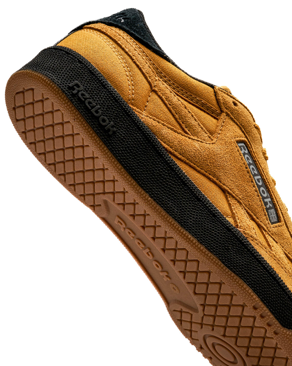 Reebok x 3M Club C Revenge Vintage - Image 7