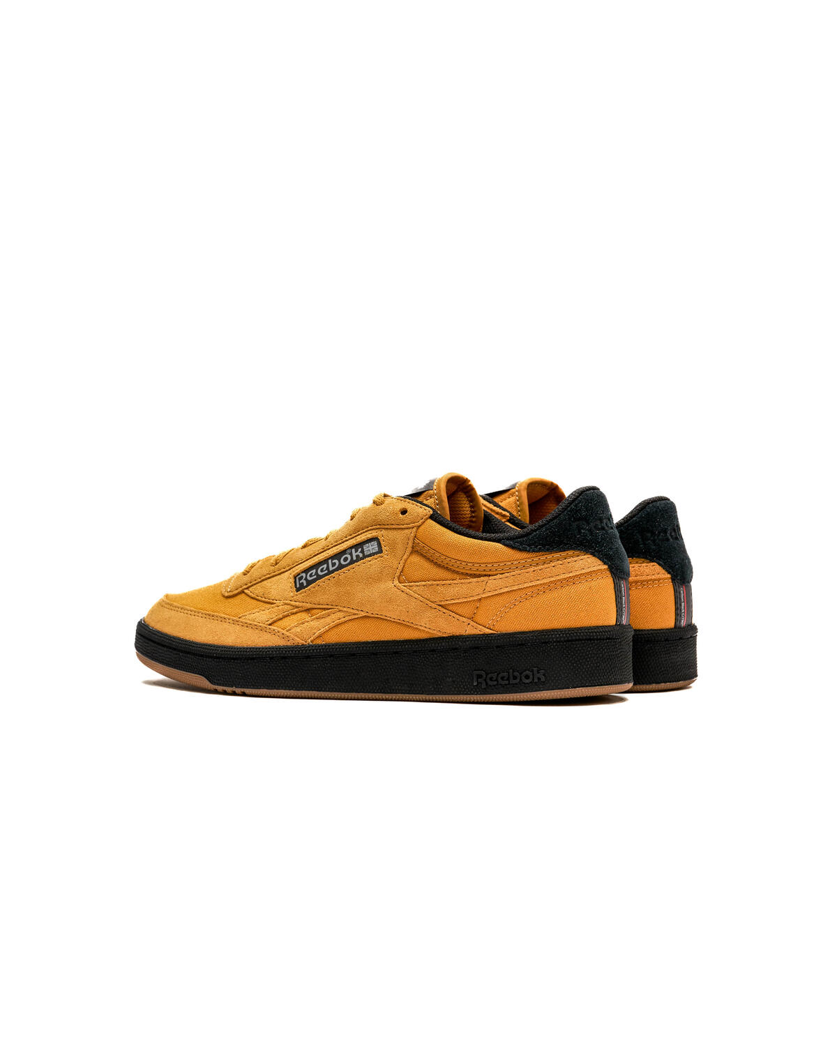 Reebok x 3M Club C Revenge Vintage - Image 4