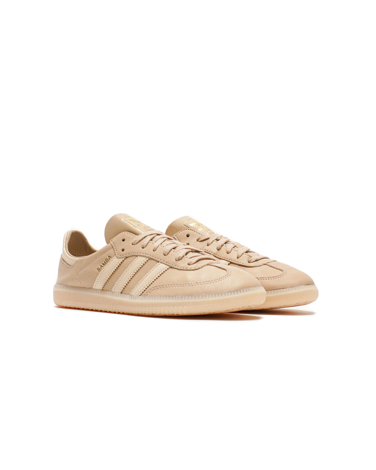 Adidas Samba 'Magic Beige' - Image 3