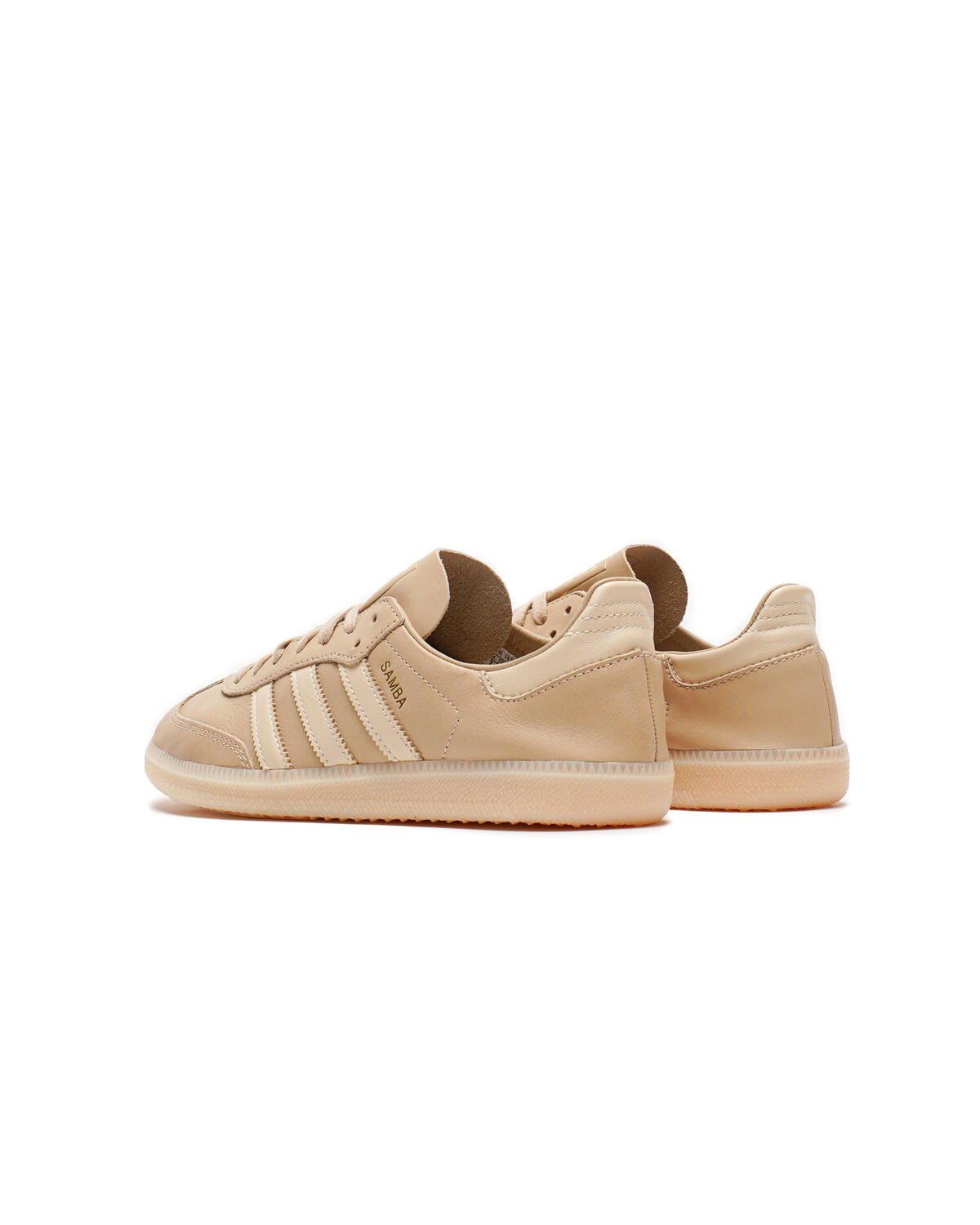 Adidas Samba 'Magic Beige' - Image 4